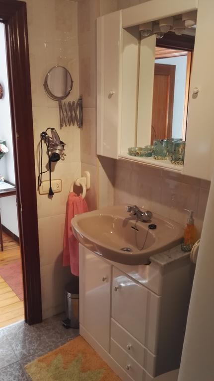 La Casina De Llanesヴィラ エクステリア 写真
