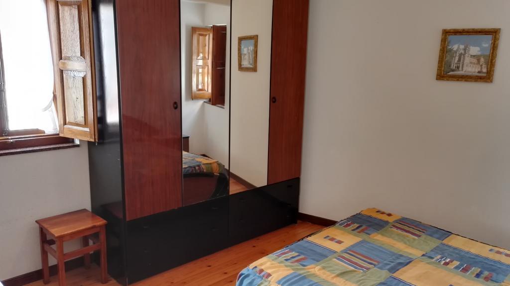 La Casina De Llanesヴィラ エクステリア 写真