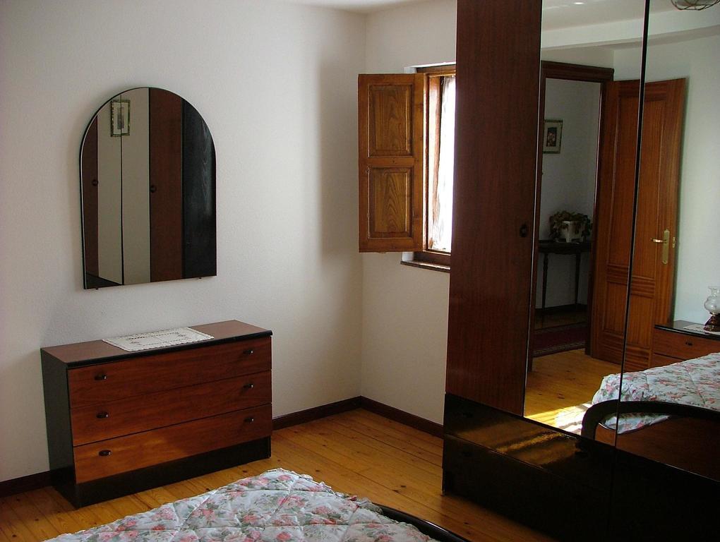 La Casina De Llanesヴィラ エクステリア 写真