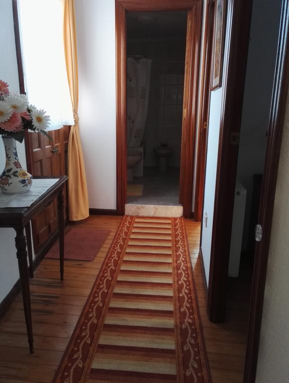 La Casina De Llanesヴィラ エクステリア 写真