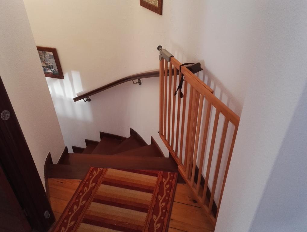 La Casina De Llanesヴィラ エクステリア 写真